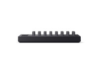 Novation Launch Control 3 Novation Launch Control 3